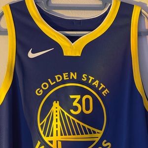 Meet your Posher, Stephen